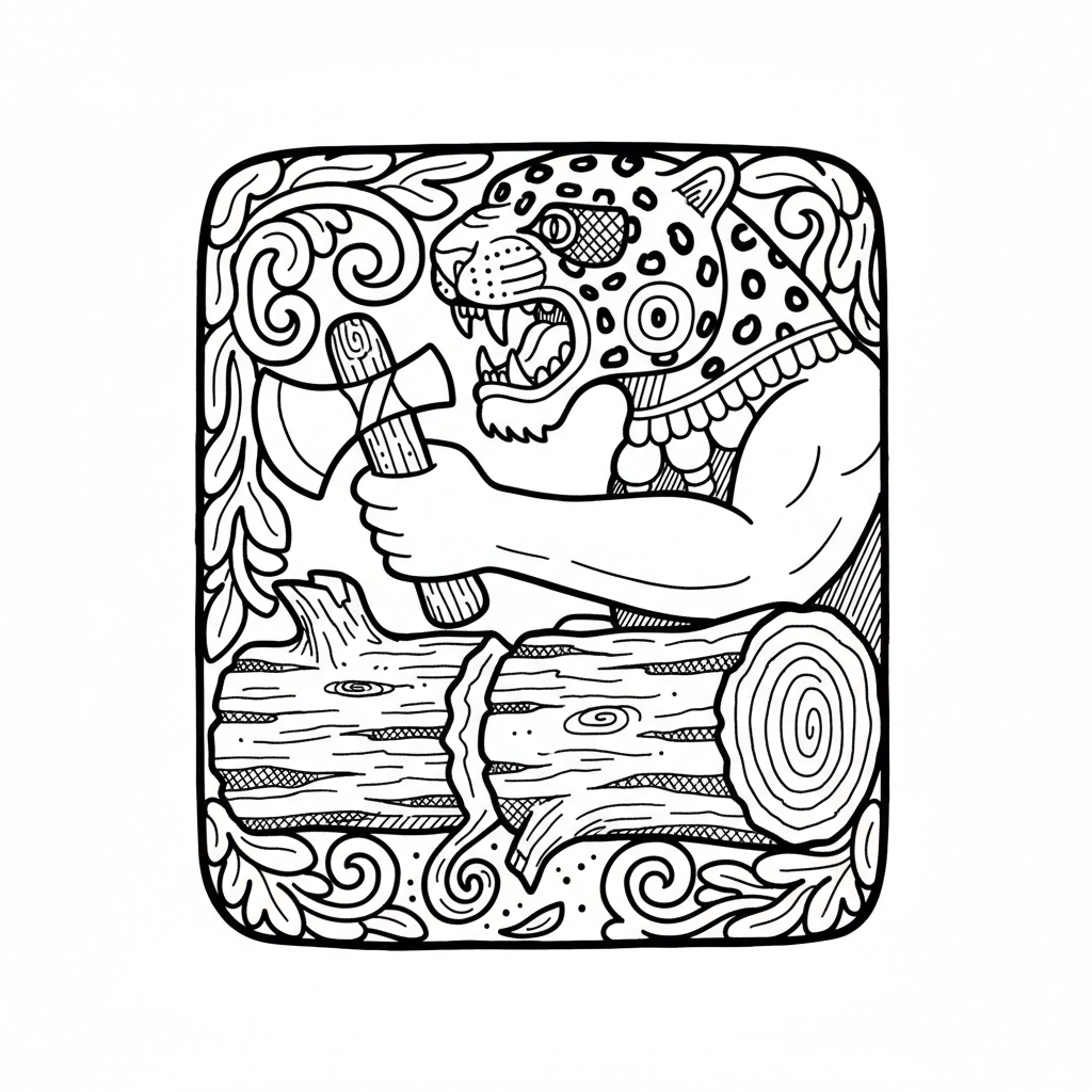 Logging